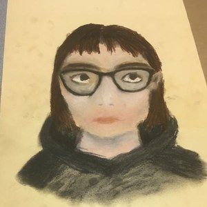 Meet your Posher, Laleh